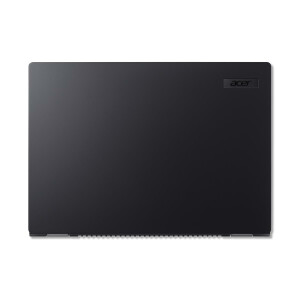 Acer TravelMate TMP614- - 14&quot; Notebook - Core i5 1,3...