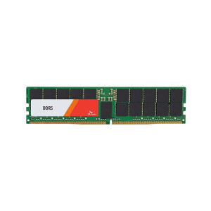 Hynix 32 GB DDR5-4800 UDIMM HMCG88MEBEA - Hynix - 32GB