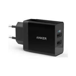 Anker Innovations Anker A2021L11 - Indoor - AC - 24 V -...