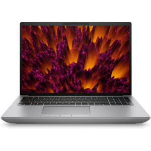 HP ZBook Fury 16 G10 - Intel® Core™ i7 - 2,1...