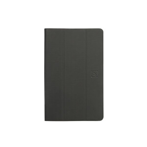 TUCANO GALA - Folio - Samsung - Galaxy Tab S6 Lite
