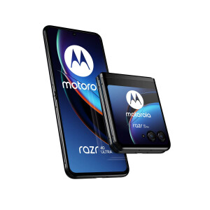 Motorola Mobility Motorola RAZR 40 Ultra - 17,5 cm (6.9...