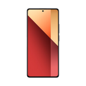 Xiaomi Redmi Note 13 Pro - 16,9 cm (6.67") - 2400 x...