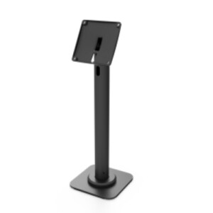 Compulocks The Rise Stand - VESA Mount Pole Stand with...