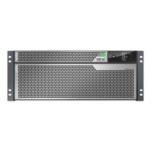APC Smart-UPS Ultra On-Line - (Offline-) USV - Rack-Modul