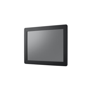 Advantech IDS-3319R 19in SXGA Front IP65 - 48,3 cm -...