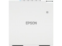 Epson TM-M30III - Thermodruck - POS-Drucker - 203 x 203...