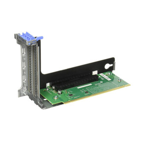 Lenovo 7XH7A02679 - PCIe - PCIe - Mehrfarbig - Server