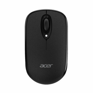 Acer B501 - Beidhändig - Optisch - Bluetooth - 1000...