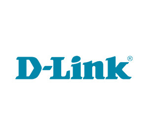 D-Link DGS-3630-52PC-SM-LIC - 1 Lizenz(en) - Lizenz