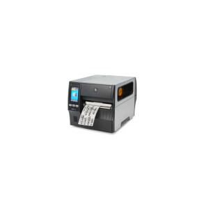 Zebra ZT411 - Wärmeübertragung - POS-Drucker -...