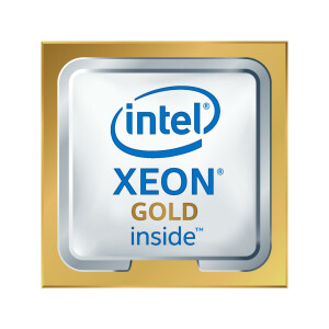 Intel Xeon Gold 5220 Xeon Gold 2,2 GHz - Skt 3647 Cascade...