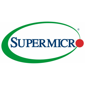 Supermicro Fan-0185L4 80x80x38 mm 10.5K RPM Hot-swappable...