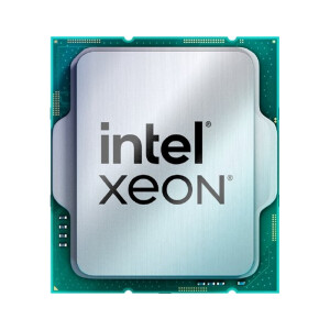 Intel XEON E-2436 2.90 GHZ