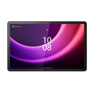 Lenovo Tab P11 Gen2 MediaTek Helio G99 Tablet 29.21 cm...