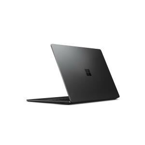 Microsoft Surface Laptop 5 - 15&quot; Notebook - Core i7 38,1 cm