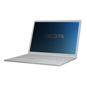 Dicota D31890 - 35,6 cm (14 Zoll) - Notebook -...