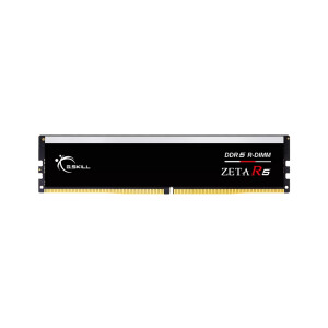 G.Skill Zeta R5 F5-6000R3039G16GE8-ZR5K - 128 GB - 8 x 16...