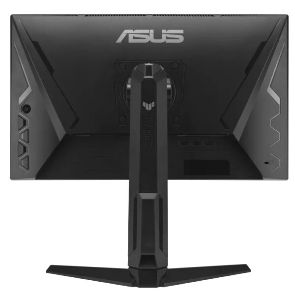 ASUS TUF Gaming VG249QL3A 60.45cm (16:9) FHD HDMI DP - Flachbildschirm (TFT/LCD) - 60,45 cm