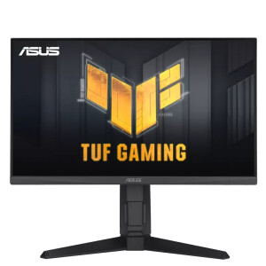 ASUS TUF Gaming VG249QL3A 60.45cm (16:9) FHD HDMI DP -...