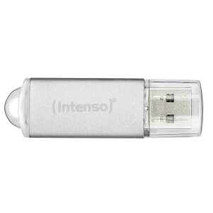 Intenso MEMORY DRIVE FLASH USB3.2/256GB 3541492 INTENSO