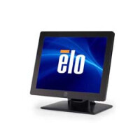 Elo Touch Solutions 1717L - 43,2 cm (17 Zoll) - 1280 x...