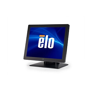Elo Touch Solutions 1717L - 43,2 cm (17 Zoll) - 1280 x 1024 Pixel - LCD - 5 ms - Schwarz
