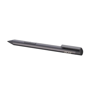 Acer AES 1.0 Active Stylus black ASA210 4A Battery Retail...