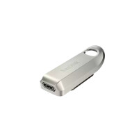SanDisk Ultra Luxe USB Type-C 64GB 3.2 - USB-Stick - 64 GB
