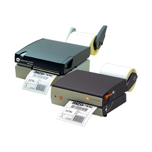 HONEYWELL Datamax MP-Series Nova4 TT - Etikettendrucker -...