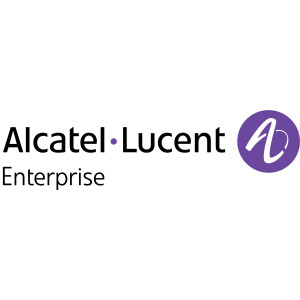 Alcatel Lizenz OVC-AP-BAS-1Y Service und Support Bundle 1...