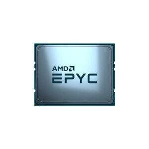 AMD EPYC 7543P 3,7 GHz