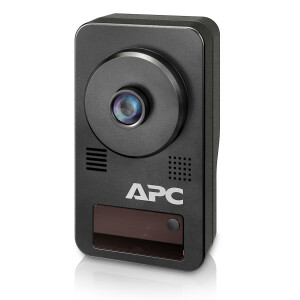 APC Pod 165 - IP-Sicherheitskamera - Innen &amp;...