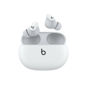 Apple MJ4Y3ZM/A - Kopfhörer - Kabellos - Weiß