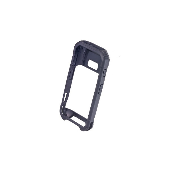 CIPHERLAB Protective Rubber Boot for RS35 Series