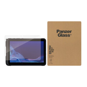 PanzerGlass Displayschutzglas| Ultra-Wide Fit| Samsung...
