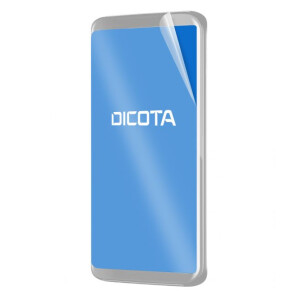 Dicota D70451 - 15,5 cm (6.1 Zoll) - Smartphone -...
