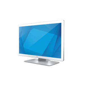 Elo Touch Solutions Elo 2703LM 27IN LCD MGT MNTR -...