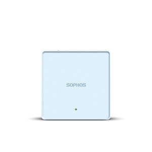 Sophos APX 320X - Single User MIMO - Stange - Wand - Blau...