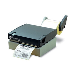 HONEYWELL Datamax MP-Series Nova4 DT - Etikettendrucker - Thermopapier