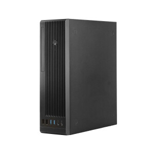 Chieftec BE-10B-300 - Small Form Factor (SFF) - PC -...