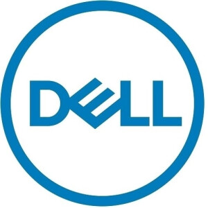 Dell V3H4X - 32 GB - 1 x 32 GB - DDR5 - 4800 MHz