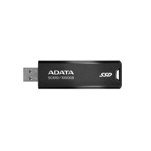 ADATA externi SSD SC610 1000GB