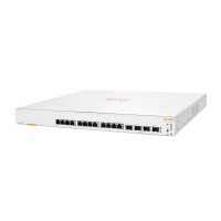 HPE ION 1960 12XT 4XF SW BDL
