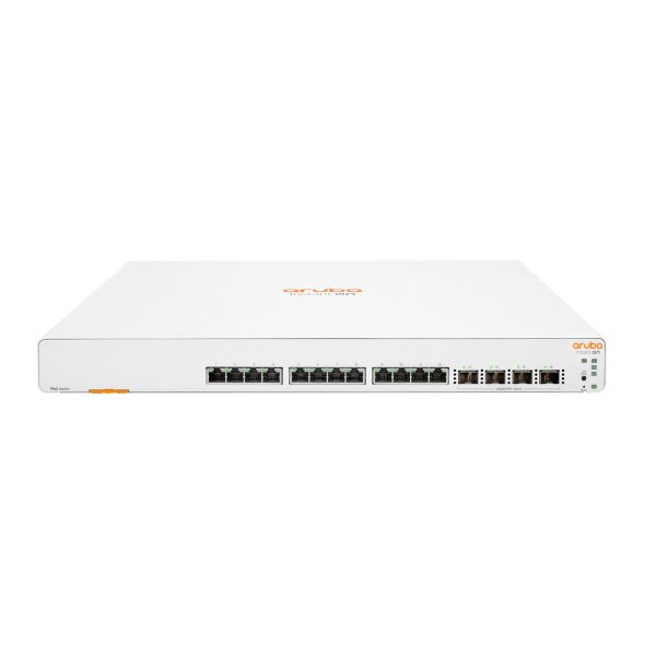 HPE ION 1960 24G 2XT 2XF BDL