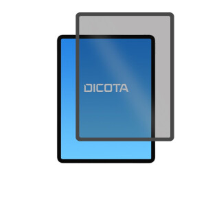 Dicota D31711 - 32,8 cm (12.9 Zoll) - Tablet -...