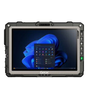 GETAC UX10G3 i5-1235U 10.1in FHD Cam