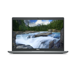 Dell Latitude 5340 - 13,3&quot; Notebook - Core i5 1,6 GHz 33,8 cm