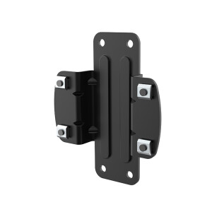Hagor CPS - Rail adapter for wall mounting