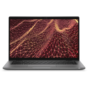 Dell Latitude 7430 - 14" Notebook - Core i5 3,2 GHz...